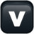 Virb Icon